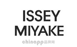三宅一生IsseyMiyake品牌