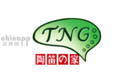 陶笛十大品牌排名第6名-TNG