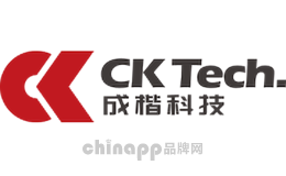 防毒口罩十大品牌-成楷科技CK-Tech