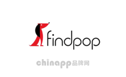 防盗背包十大品牌排名第8名-FINDPOP