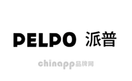 双人瑜伽垫十大品牌-派普PELPO