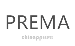 防水电子表十大品牌-PREMA