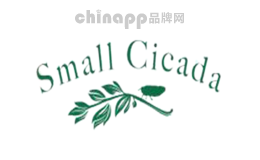 除垢粉十大品牌排名第10名-小知了Small Cicada