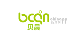 BCQN品牌