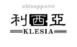 防蓝光老花镜十大品牌排名第6名-利西亚KLESIA