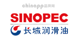 齿轮油十大品牌-长城SINOPEC