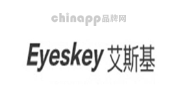 艾斯基Eyeskey品牌