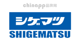 面罩十大品牌排名第9名-重松Shigematsu