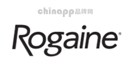生发十大品牌排名第2名-Rogaine落健