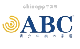 韩式儿童床十大品牌-ABC儿童家具