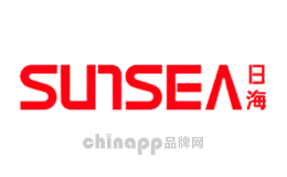 通讯模块十大品牌-日海SUNSEA