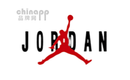 篮球鞋十大品牌-JORDAN