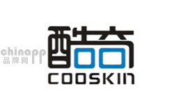 液晶清洁套装十大品牌排名第3名-COOSKIN酷奇