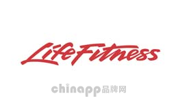 健身器械十大品牌-力健LifeFitness