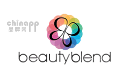 便携式化妆刷十大品牌-贝览得beautyblend