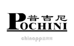 伸缩平移门十大品牌排名第7名-普吉尼POCHINI