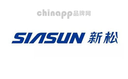 工业机器人十大品牌排名第5名-新松SIASUN