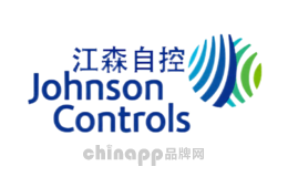 智能楼宇传感器十大品牌-江森自控Johnsoncontrols