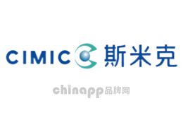 微晶石十大品牌-斯米克CIMIC