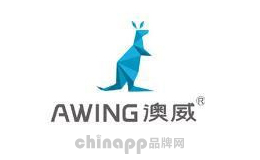 智能窗户十大品牌排名第8名-澳威AWING