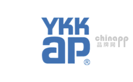 系统窗十大品牌排名第3名-YKKAP