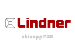 铝方通十大品牌-Lindner林德纳