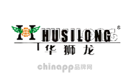 铝方通十大品牌排名第9名-华狮龙HUASILONG