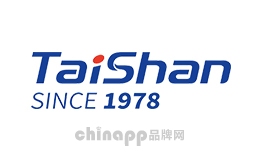 篮球架十大品牌-TaiShan泰山