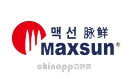 卡式炉十大品牌排名第8名-MAXSUN脉鲜