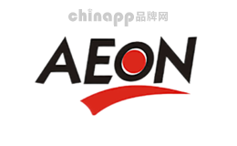 静音跑步机十大品牌排名第9名-正伦AEON