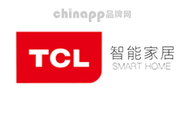 TCL智能家庭品牌