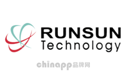 智能配电箱十大品牌排名第5名-瑞讯RUNSUN