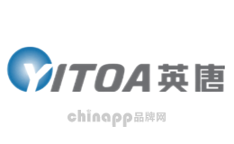 智能控制器十大品牌排名第7名-英唐YITOA