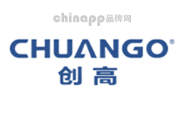 智能探测器十大品牌排名第9名-Chuango创高