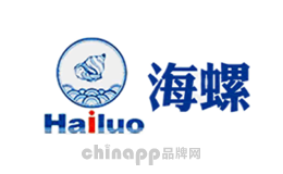 晴雨伞十大品牌排名第8名-Hailuo海螺