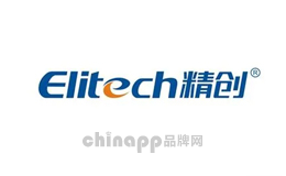 智能温控器十大品牌-Elitech精创