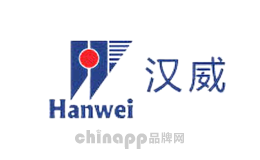 智能传感器十大品牌-汉威Hanwei