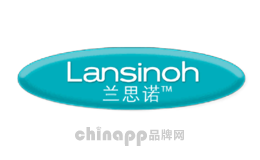 防溢乳垫十大品牌排名第4名-兰思诺Lansinoh