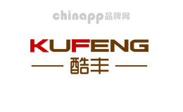 背景音乐主机十大品牌排名第7名-酷丰Kufeng
