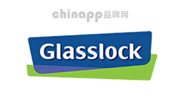 保鲜盒十大品牌-盖朗Glasslock