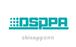 迪士普DSPPA品牌