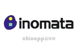米桶十大品牌排名第10名-INOMATA