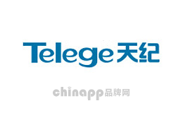 综合布线十大品牌排名第9名-天纪Telege