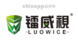 视频监控系统十大品牌-镭威视LUOWICE