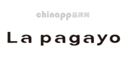 铆钉包十大品牌排名第8名-帕佳图Lapagayo