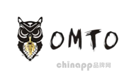 OMTO品牌