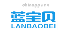 儿童机器人十大品牌排名第10名-蓝宝贝LANBAOBEI