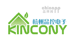 智能配电箱十大品牌排名第6名-晶控KINCONY