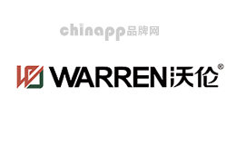 铝包木窗十大品牌-沃伦WARREN