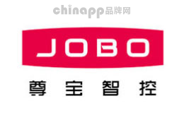 智能控制器十大品牌排名第9名-尊宝JOBO